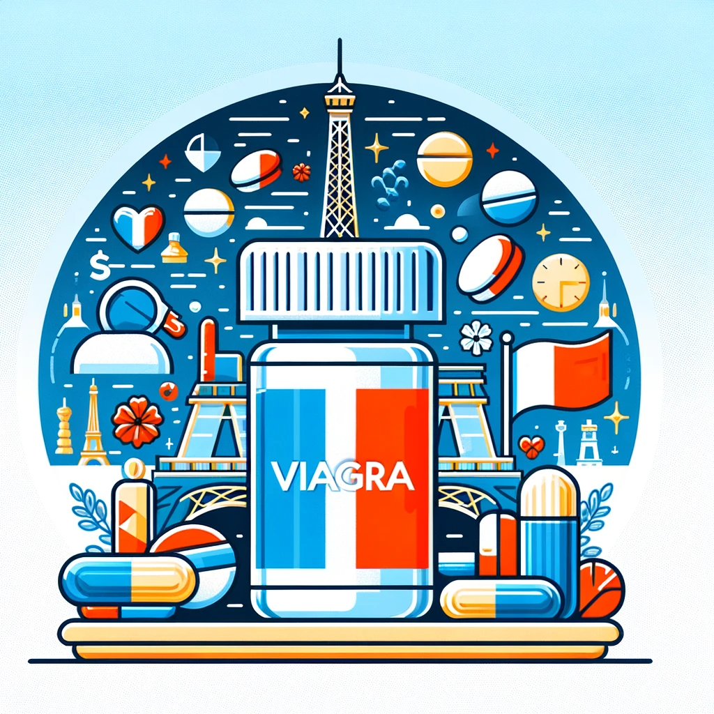 Ou acheter viagra a paris 